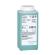 KIEHL marina KC Opybac keimreduzierende Waschlotion 1 l Flasche