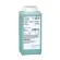 KIEHL marina KC Opybac keimreduzierende Waschlotion 1 l Flasche