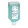 KIEHL marina KC Opybac keimreduzierende Waschlotion 2 l Flasche