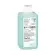 KIEHL marina KC Opybac keimreduzierende Waschlotion 500 ml Flasche