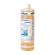 KIEHL ARCANDIS®-Presoft Schonender Vorreiniger 1 l Flasche