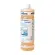 KIEHL ARCANDIS®-Presoft Schonender Vorreiniger 1 l Flasche
