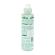 KIEHL ARENAS®-soft Weichspüler mit Langzeitfrische-Formel 1 l Flasche
