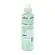KIEHL ARENAS®-soft Weichspüler mit Langzeitfrische-Formel 1 l Flasche
