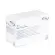 MaiMed MK Mullkompressen unsteril 10 x 20 cm, 8-fach 1 Pack = 100 Stück