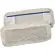 NUMATIC Moppbezug SmartPlus Baumwolle Light ST Wischbezug 50 cm