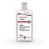 SC Johnson Stokosept® Protect Handschutzgel auf Alkoholbasis 100 ml Flasche