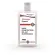 SC Johnson Stokosept® Protect Handschutzgel auf Alkoholbasis 100 ml Flasche
