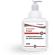 SC Johnson Stokosept® Protect Handschutzgel auf Alkoholbasis 400 ml Flasche m. Pumpe