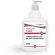 SC Johnson Stokosept® Protect Handschutzgel auf Alkoholbasis 400 ml Flasche m. Pumpe