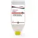 SC Johnson Stokosept® Protect Handschutzgel auf Alkoholbasis 1 l Softflasche