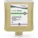 SC Johnson Kresto® Citrus Sehr starker Zitrus-Reiniger 2 l Kartusche
