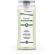 SC Johnson Estesol® Premium PURE Hautreiniger für leichte Verschmutzungen 250 ml Flasche