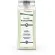 SC Johnson Estesol® Premium PURE Hautreiniger für leichte Verschmutzungen 250 ml Flasche