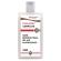 SC Johnson InstantGEL Complete Handdesinfektionsgel auf Alkoholbasis 100 ml Flasche