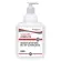 SC Johnson InstantGEL Complete Handdesinfektionsgel auf Alkoholbasis 400 ml Flasche mit Pumpe