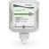 SC Johnson Estesol® PURE Leichter Hautreiniger 1 l Kartusche