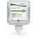 SC Johnson Estesol® PURE Leichter Hautreiniger 1 l Kartusche
