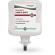 SC Johnson Stokolan® Hand & Body Hautpflegegel 1 l Kartusche