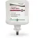 SC Johnson Stokolan® Hand & Body Hautpflegegel 1 l Kartusche