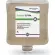 SC Johnson Solopol® EXTRA Extrastarker Handreiniger 2 l Kartusche