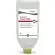 SC Johnson Stokolan® Intense PURE Intensive feuchtigkeitsspendende Hautpflegecreme 1 l Kartusche