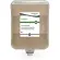 SC Johnson Solopol® Starker Handreiniger 4 l Kartusche
