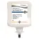 SC Johnson Stokoderm® Sun Protect 50 PURE für den professionellen Gebrauch 1 l Kartusche