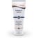 SC Johnson Stokoderm® Protect Creme für den allgemeinen Hautschutz 100 ml Tube