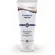 SC Johnson Stokoderm® Protect Creme für den allgemeinen Hautschutz 100 ml Tube