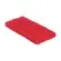 Sito Vliespad 150 x 200 mm rot
