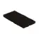 Sito Vliespad 150 x 200 mm schwarz