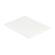 Sito Vliespad 150 x 200 mm weiß