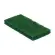 Sito Super Handpad 250 x 115 x 25 mm grün