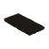 Sito Super Handpad 250 x 115 x 25 mm schwarz