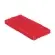 Sito Super Handpad 250 x 115 x 25 mm rot