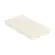 Sito Super Handpad 250 x 115 x 25 mm weiß