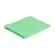 Sito Microfaser-Geschirr/Küchentuch 290 g/m² 50 x 60 cm grün