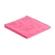 Sito Microfaser Universaltuch-Profi 300 g/m² 40 x 40 cm rosa