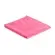 Sito Microfaser Universaltuch-Profi 300 g/m² 40 x 40 cm rosa