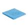 Sito Microfaser Universaltuch-Profi 300 g/m² 40 x 40 cm blau
