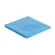 Sito Microfaser Universaltuch-Profi 300 g/m² 40 x 40 cm blau