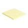 Sito Microfaser Universaltuch-Profi 300 g/m² 40 x 40 cm gelb