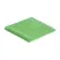 Sito Microfaser Universaltuch-Profi 300 g/m² 40 x 40 cm grün