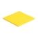 Sito Microfaser-Universaltuch Spezial 300 g/m² 40 x 35 cm gelb