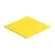 Sito Microfaser-Universaltuch Spezial 300 g/m² 40 x 35 cm gelb