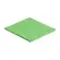 Sito Microfaser-Universaltuch Spezial 300 g/m² 40 x 35 cm grün