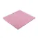 Sito Allzwecktuch 140 g/m² 38 x 38 cm, rot 1 Pack = 10 Stück