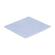 Sito Allzwecktuch 140 g/m² 38 x 40 cm, blau 1 Pack = 10 Stück