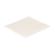 Sito Allzwecktuch 140 g/m² 38 x 38 cm, weiß 1 Pack = 10 Stück